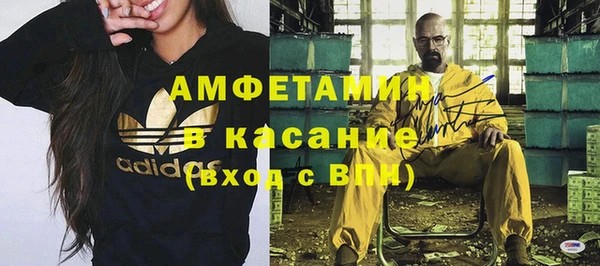 ГАЛЛЮЦИНОГЕННЫЕ ГРИБЫ Балахна